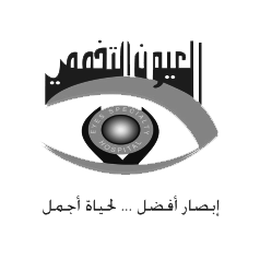 Eye Specialty Hospital