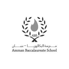 Amman Baccalaureate School